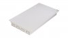 Rozdzielnica modułowa 6x24 podtynkowa IP30 BF-U-6/144-P xBoard 285352